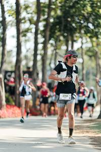 BIB: 
                            <button type="button" onclick="openModal(27502838)" class="btn btn-primary btn-sm float-right btn-popup" data-toggle="modal" data-target=".modal-high-quality">
                        <i class="fas fa-shopping-cart"></i> Add to Cart
                    </button>
                                            <button type="button" onclick="isThisMe(27502838, true)" class="btn btn-success btn-sm float-right btn-popup btn-isme hidden" data-toggle="tooltip" data-placement="bottom" title="นี่คือรูปของคุณใช่ไหม คลิกที่นี่เพื่อเอาเข้าอัลบั้ม">
                        <i class="fas fa-plus"></i> Add to album
                    </button>
                    <button type="button" onclick="isThisMe(27502838, false)" class="btn btn-warning btn-sm float-right btn-popup btn-isnotme hidden">
                        <i class="fas fa-ban"></i> Remove from album
                    </button>